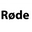 Klesredder logo